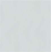 Обои ERISMANN г.Москва Tiara 60328-07 1,06*10,05м (1упак-6рул)
