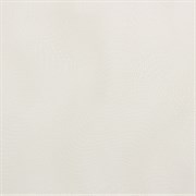 Обои ERISMANN г.Москва Tiara 60328-03 1,06*10,05м (1упак-6рул)