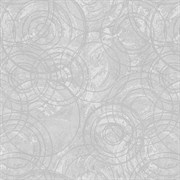 Обои ERISMANN г.Москва Tiara 60260-05 1,06*10,05м (1упак-6рул)