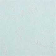 Обои ERISMANN г.Москва Tiara 60241-07 1,06*10,05м (1упак-6рул)