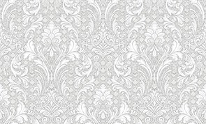 Обои ERISMANN г.Москва Medici 2035-5 1,06*10,05м (1упак-4рул)