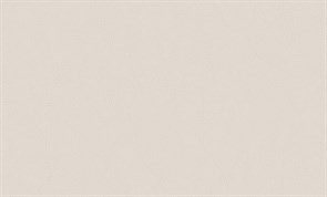 Обои ERISMANN г.Москва Tiara 60352-04 1,06*10,05м (1упак-6рул)