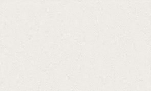Обои ERISMANN г.Москва Tiara 60352-03 1,06*10,05м (1упак-6рул)