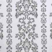 Обои ERISMANN г.Москва Tiara 3646-5 1,06*10,05м (1упак-6рул)