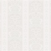 Обои ERISMANN г.Москва Tiara 3646-3 1,06*10,05м (1упак-6рул)