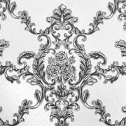Обои ERISMANN г.Москва Tiara 3645-5 1,06*10,05м (1упак-6рул)