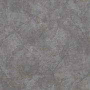 Обои EURO DECOR Allegra фон 9107-22 виниловые 1,06*10,05м (1упак-6рул)