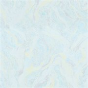Обои EURO DECOR Sirius фон 8034-05 виниловые 1,06*10,05м (1упак-6рул)