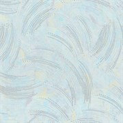 Обои EURO DECOR Sirius декор 8033-05 виниловые 1,06*10,05м (1упак-6рул)