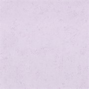 Обои EURO DECOR Holi фон 6020-01 виниловые 1,06*10,05м (1упак-6рул)