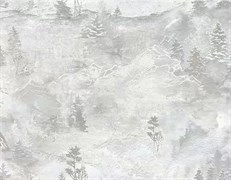 Обои VS Sochi декор 281177 виниловые 1,06*10,05м (1упак-6рул) (МАЯКПРИНТ)