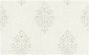 Обои АСПЕКТ РУ WallDecor 75118-11 1,06*10,05м (1упак-6рул)