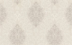 Обои АСПЕКТ РУ WallDecor 75118-12 1,06*10,05м (1упак-6рул)