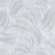 Обои EURO DECOR Sirius декор 8033-11 виниловые 1,06*10,05м (1упак-6рул)