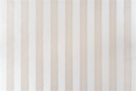 Обои АРТЕКС Симона полоса 10578-02 1,06*10,05м (1упак-6рул)