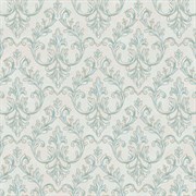 Обои ERISMANN г.Москва Emily 60236-06 1,06*10,05м (1упак-6рул)