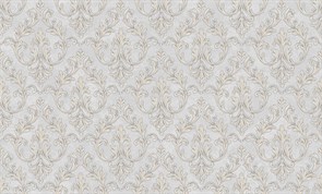 Обои ERISMANN г.Москва Emily 60236-05 1,06*10,05м (1упак-6рул)