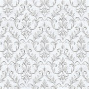 Обои ERISMANN г.Москва Emily 60236-04 1,06*10,05м (1упак-6рул)