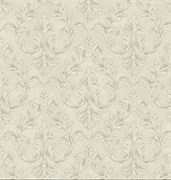 Обои ERISMANN г.Москва Emily 60236-02 1,06*10,05м (1упак-6рул)