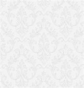 Обои ERISMANN г.Москва Emily 60236-01 1,06*10,05м (1упак-6рул)