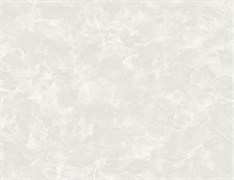 Обои VS Canyon фон 281082 виниловые 1,06*10,05м (1упак-6рул) (МАЯКПРИНТ)