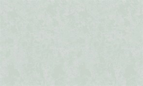 Обои ERISMANN г.Москва Tessa 60330-05 1,06*10,05м (1упак-6рул)