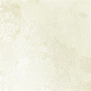 Обои ERISMANN г.Москва Tessa 60330-04 1,06*10,05м (1упак-6рул)