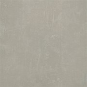 Обои ERISMANN г.Москва Light4 60271-08 1,06*10,05м (1упак-6рул)