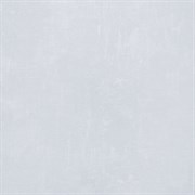 Обои ERISMANN г.Москва Light4 60271-06 1,06*10,05м (1упак-6рул)