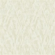Обои ERISMANN г.Москва Emily 60253-02 1,06*10,05м (1упак-6рул)