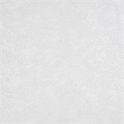 Обои ERISMANN г.Москва Emily 60237-04 1,06*10,05м (1упак-6рул)