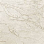 Обои ERISMANN г.Москва Emily 60212-07 1,06*10,05м (1упак-6рул)