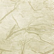 Обои ERISMANN г.Москва Emily 60212-06 1,06*10,05м (1упак-6рул)