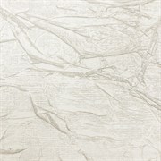 Обои ERISMANN г.Москва Emily 60212-05 1,06*10,05м (1упак-6рул)