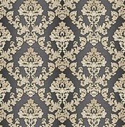 Обои ERISMANN г.Москва Felicità 60205-08 1,06*10,05м (1упак-6рул)