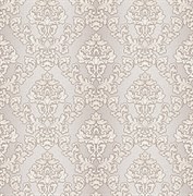 Обои ERISMANN г.Москва Felicità 60205-04 1,06*10,05м (1упак-6рул)