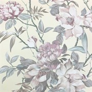 Обои ERISMANN г.Москва Tessa 60191-04 1,06*10,05м (1упак-6рул)