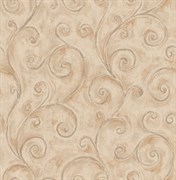 Обои ERISMANN г.Москва Felicità 60124-04 1,06*10,05м (1упак-6рул)