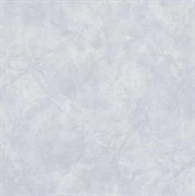 Обои EURO DECOR Allegra фон 9107-11 виниловые 1,06*10,05м (1упак-6рул)