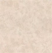 Обои EURO DECOR Allegra фон 9107-01 виниловые 1,06*10,05м (1упак-6рул)
