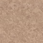 Обои EURO DECOR Antique фон 7141-12 виниловые 1,06*10,05м (1упак-6рул)