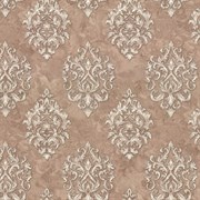 Обои EURO DECOR Antique декор 7140-12 виниловые 1,06*10,05м (1упак-6рул)