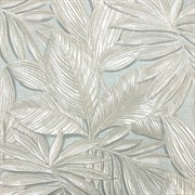 Обои ERISMANN г.Москва Felicità 60125-07 1,06*10,05м (1упак-6рул)