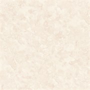 Обои EURO DECOR Antique фон 7141-16 виниловые 1,06*10,05м (1упак-6рул)