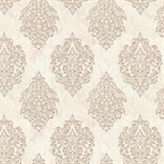 Обои EURO DECOR Antique декор 7140-16 виниловые 1,06*10,05м (1упак-6рул)