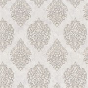 Обои EURO DECOR Antique декор 7140-00 виниловые 1,06*10,05м (1упак-6рул)