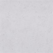 Обои EURO DECOR Holi фон 6020-11 виниловые 1,06*10,05м (1упак-6рул)