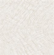 Обои ERISMANN г.Москва Tessa 60278-02 1,06*10,05м (1упак-6рул)