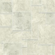 Обои АСПЕКТ РУ WallDecor 15024-17 0,53*10,05м (1упак-12рул)
