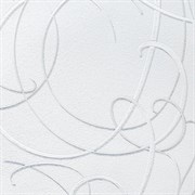 Обои ERISMANN г.Москва Tessa 60248-04 1,06*10,05м (1упак-6рул)